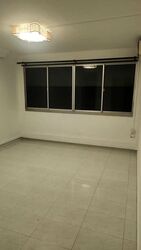 Blk 158 Simei Road (Tampines), HDB 4 Rooms #637455891